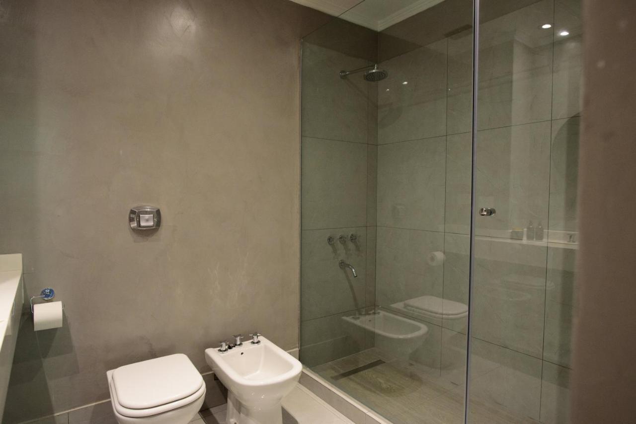 Habitación cuádruple